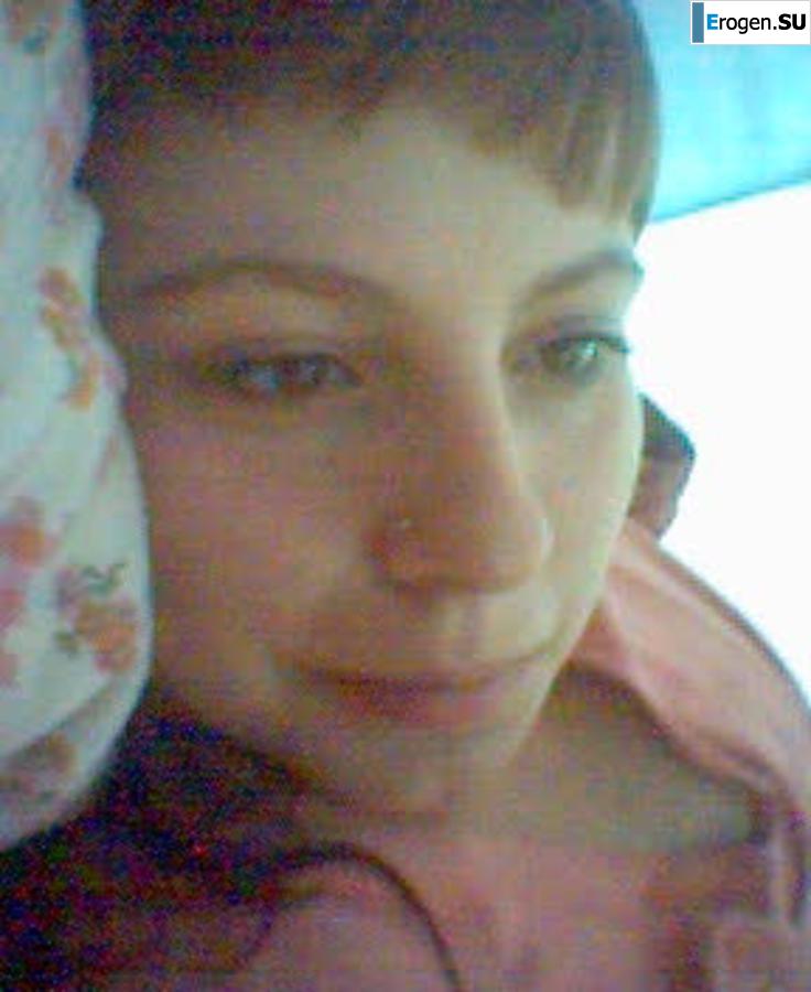 The Big Home Archive of the Polish Couple. Part 11. Photo 33