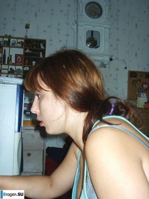 The Big Home Archive of the Polish Couple. Part 11. Thumb 30