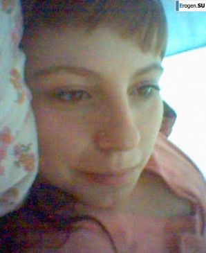 The Big Home Archive of the Polish Couple. Part 11. Thumb 33