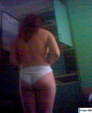 The Big Home Archive of the Polish Couple. Part 11. Thumb 34