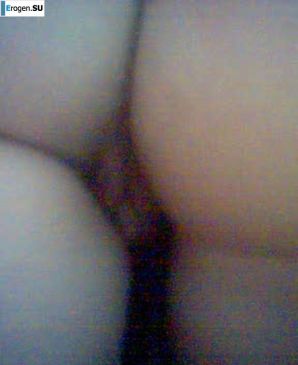 The Big Home Archive of the Polish Couple. Part 11. Thumb 35