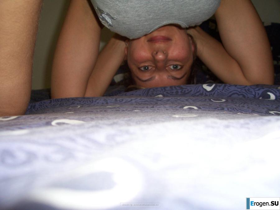 Baba berry again. Part 10. Photo 22