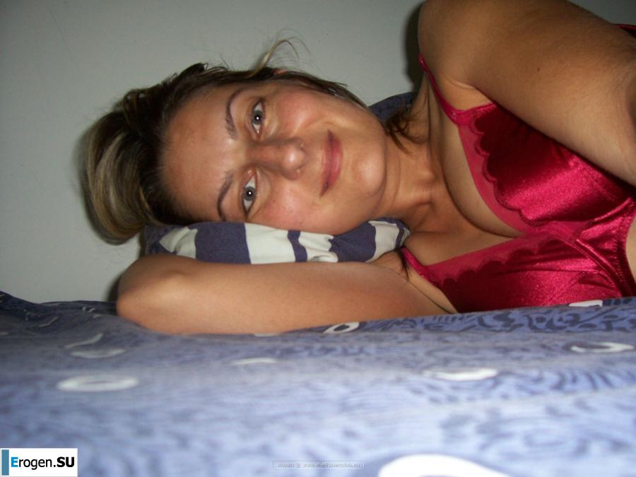 Baba berry again. Part 10. Photo 39