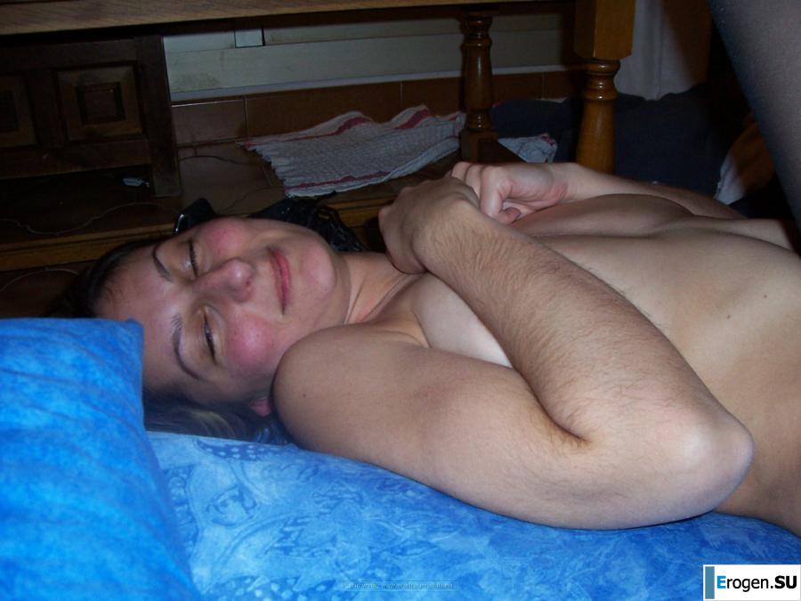 Baba berry again. Part 10. Photo 9