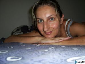 Baba berry again. Part 10. Thumb 21