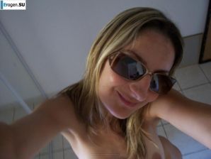 Baba berry again. Part 10. Thumb 32