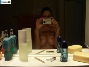 Baba berry again. Part 10. Thumb 40