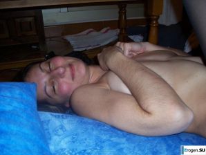 Baba berry again. Part 10. Thumb 9