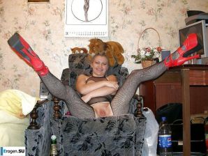 Solyanka. Part 36. Thumb 35