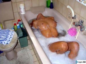 Солянка. Часть 36. Эскиз 8