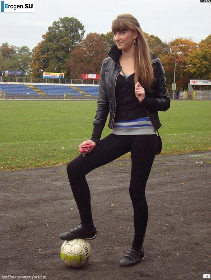 leggings rule. Part 51. Photo 12