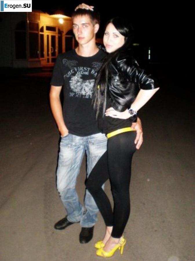 leggings rule. Part 51. Photo 13