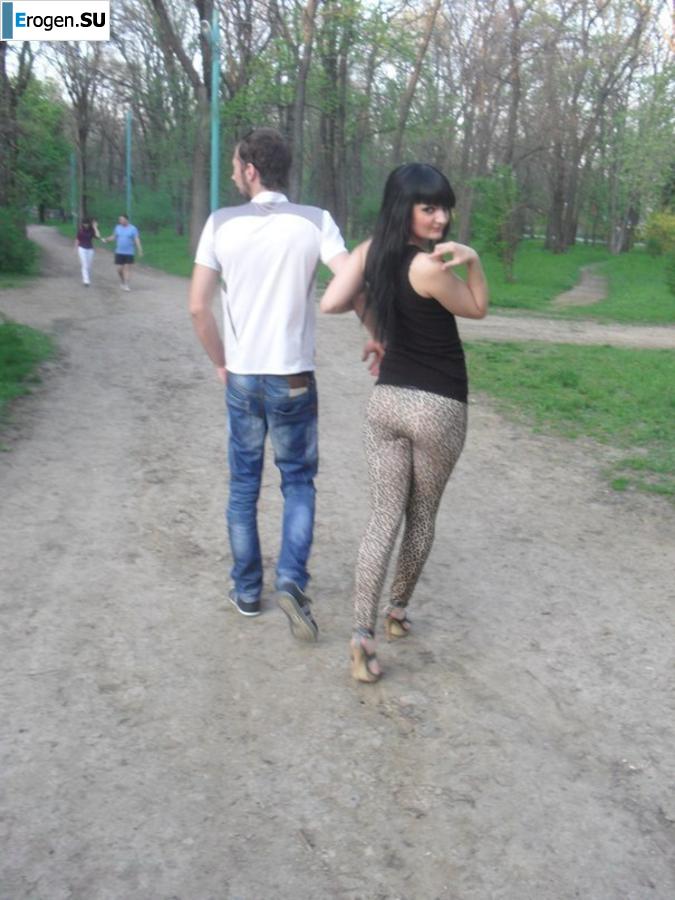 leggings rule. Part 51. Photo 17