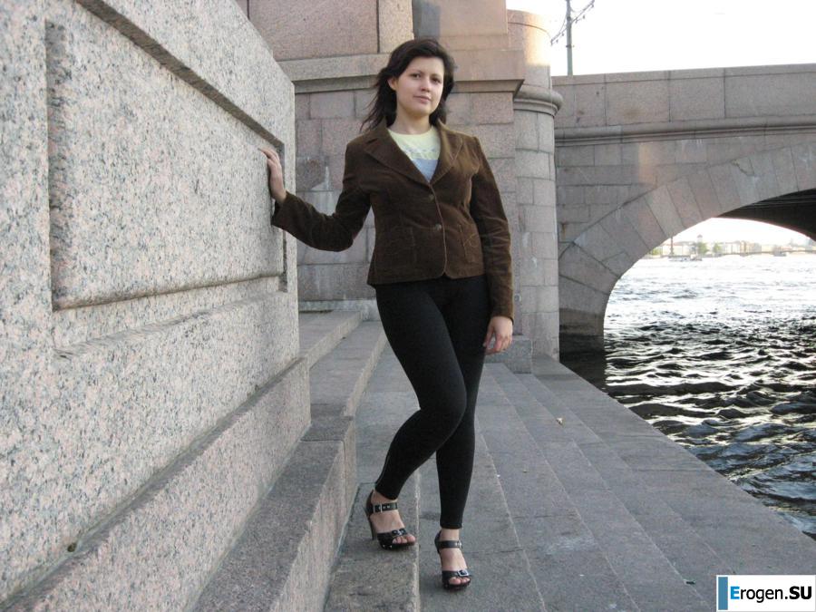 leggings rule. Part 51. Photo 37