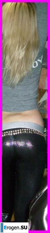 leggings rule. Part 51. Photo 4