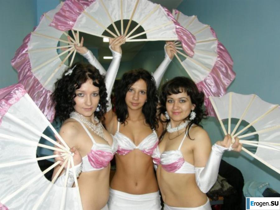 leggings rule. Part 51. Photo 6