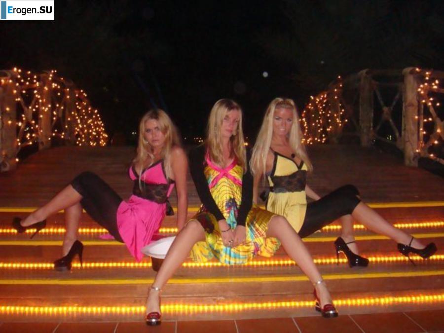 leggings rule. Part 51. Photo 8