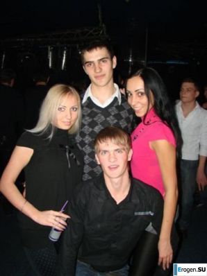 leggings rule. Part 51. Thumb 21