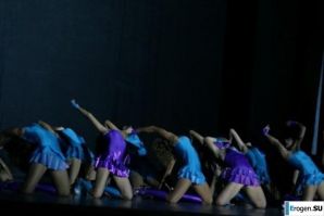 leggings rule. Part 51. Thumb 25