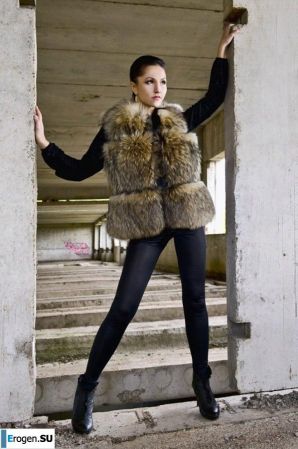 leggings rule. Part 51. Thumb 29