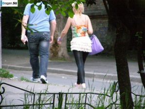 leggings rule. Part 51. Thumb 34