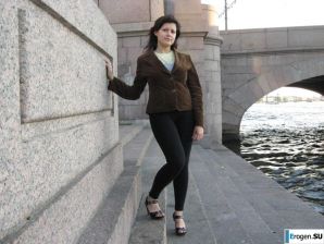 leggings rule. Part 51. Thumb 37