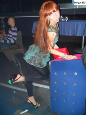 leggings rule. Part 51. Thumb 38