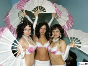 leggings rule. Part 51. Thumb 6