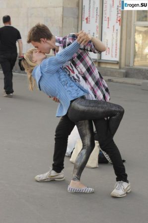 leggings rule. Part 51. Thumb 9