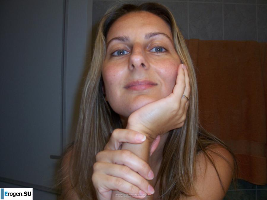 Баба ягодка опять. Часть 11. Фото 16