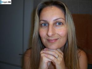 Баба ягодка опять. Часть 11. Эскиз 15