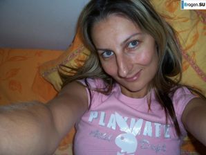 Баба ягодка опять. Часть 11. Эскиз 22