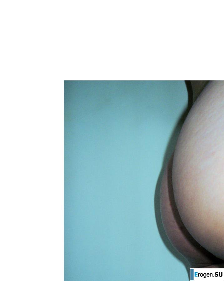 Большой домашний архив польской парочки. Часть 12. Фото 38