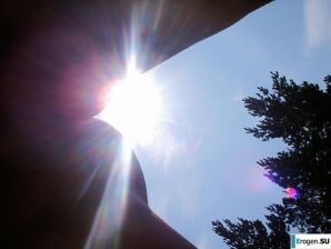 The Big Home Archive of the Polish Couple. Part 12. Thumb 15