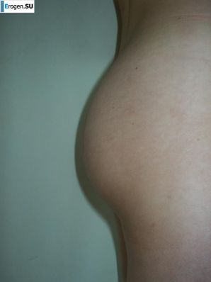 The Big Home Archive of the Polish Couple. Part 12. Thumb 34