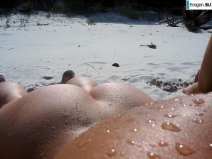 The Big Home Archive of the Polish Couple. Part 12. Thumb 37