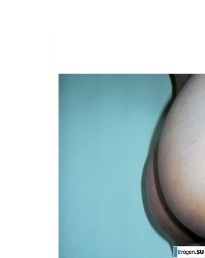 The Big Home Archive of the Polish Couple. Part 12. Thumb 38