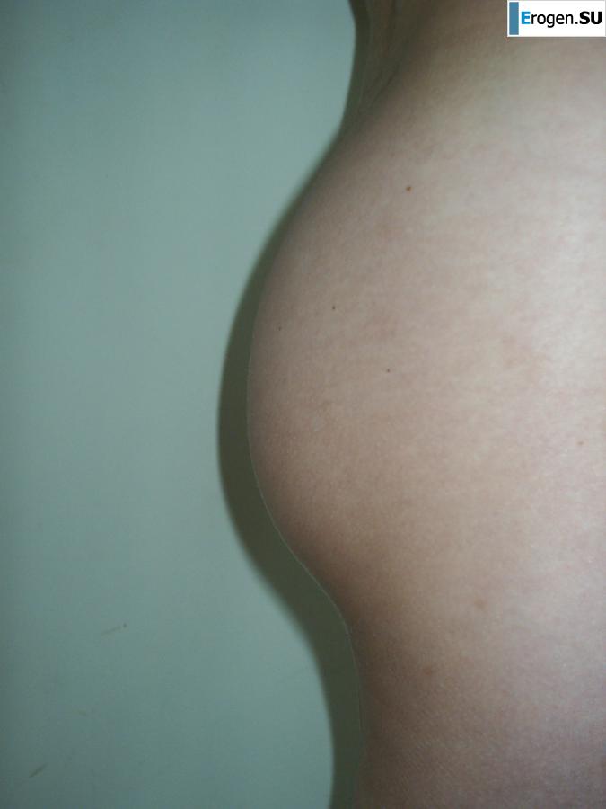 The Big Home Archive of the Polish Couple. Part 13. Photo 7