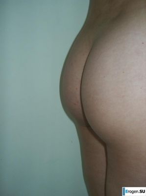 The Big Home Archive of the Polish Couple. Part 13. Thumb 12