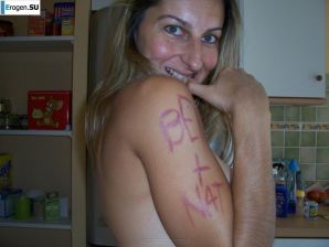 Baba berry again. Part 12. Thumb 8