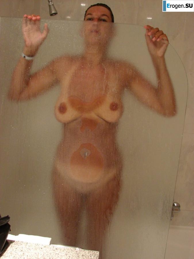 Solyanka. Part 38. Photo 25