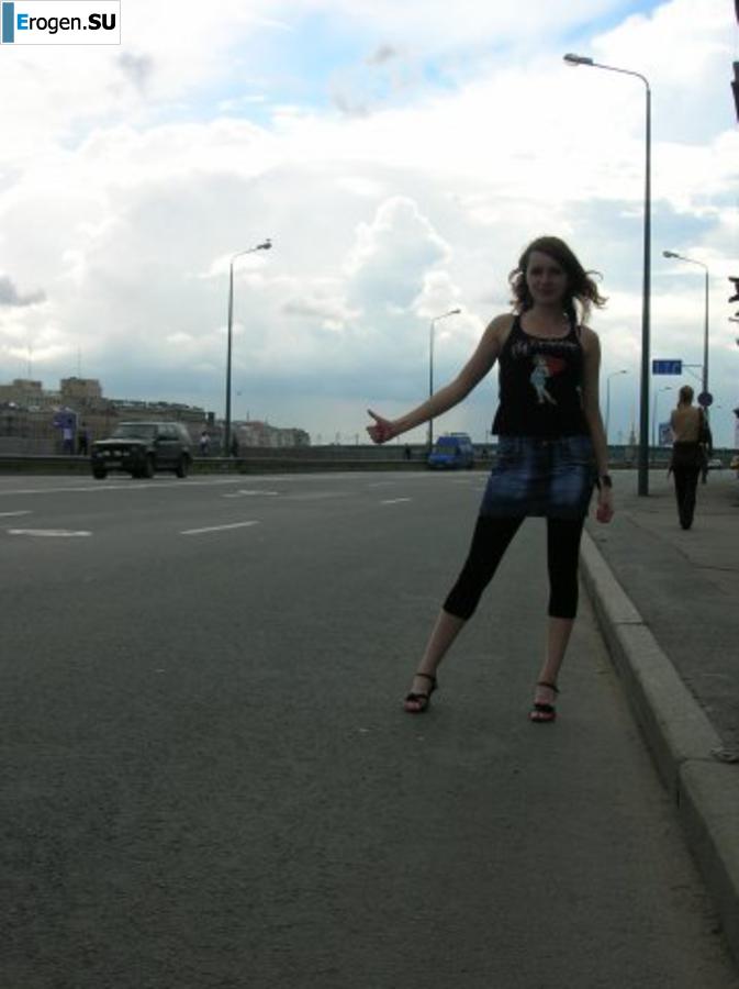 леггинсы рулят. Часть 52. Фото 37