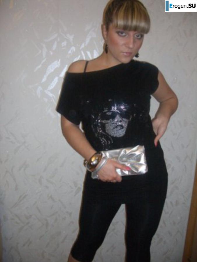 леггинсы рулят. Часть 52. Фото 5