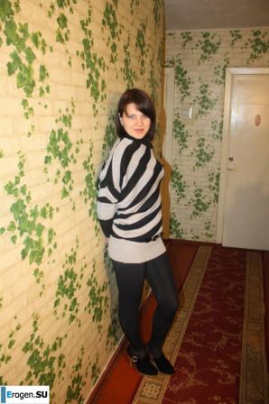 леггинсы рулят. Часть 52. Эскиз 18