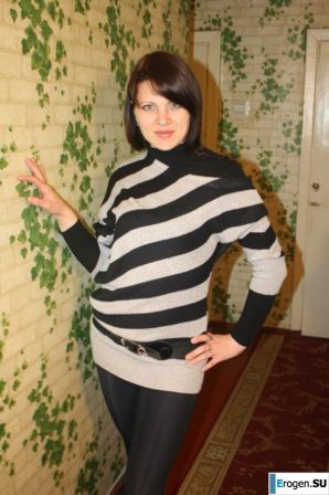 леггинсы рулят. Часть 52. Эскиз 26