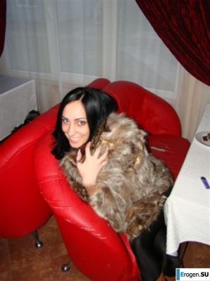 леггинсы рулят. Часть 52. Эскиз 27