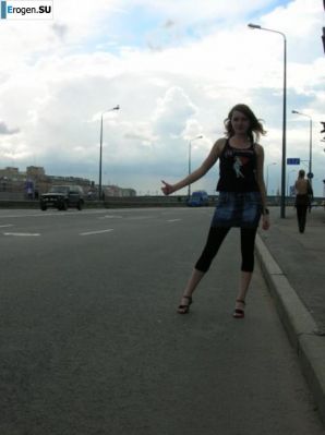 леггинсы рулят. Часть 52. Эскиз 37