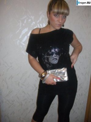 леггинсы рулят. Часть 52. Эскиз 5