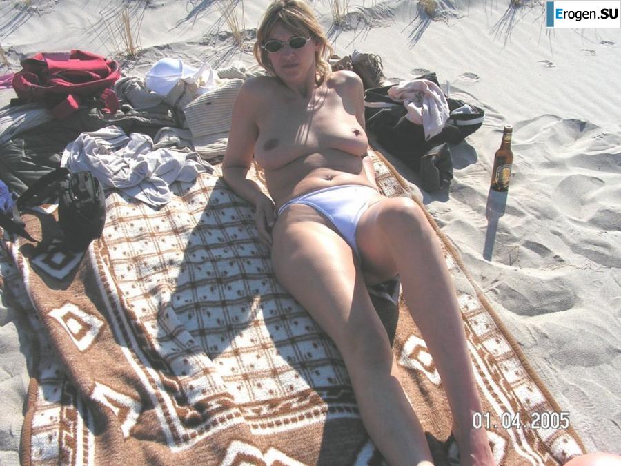 Солянка. Часть 39. Фото 18