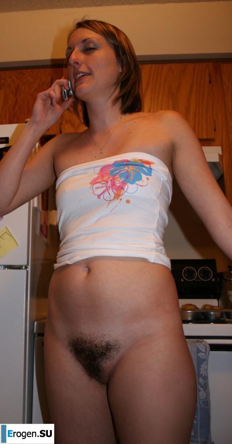 Солянка. Часть 39. Фото 27